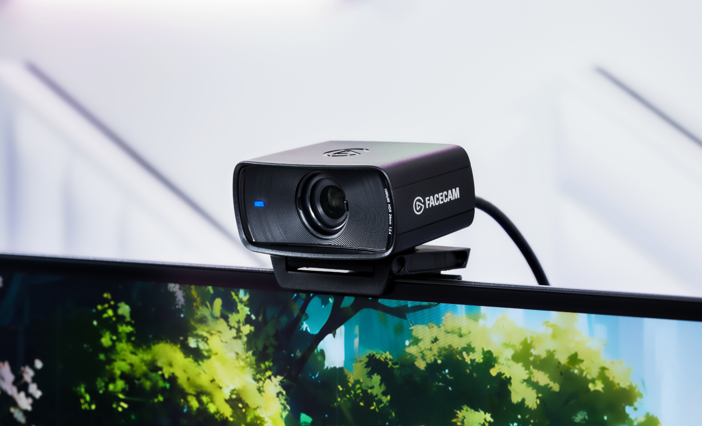 Elgato Facecam MK.2