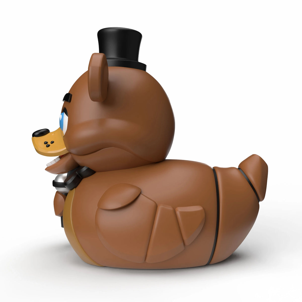 FNAF Tubbz BOXED Freddy