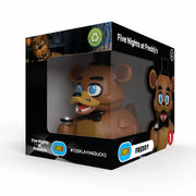 FNAF Tubbz BOXED Freddy
