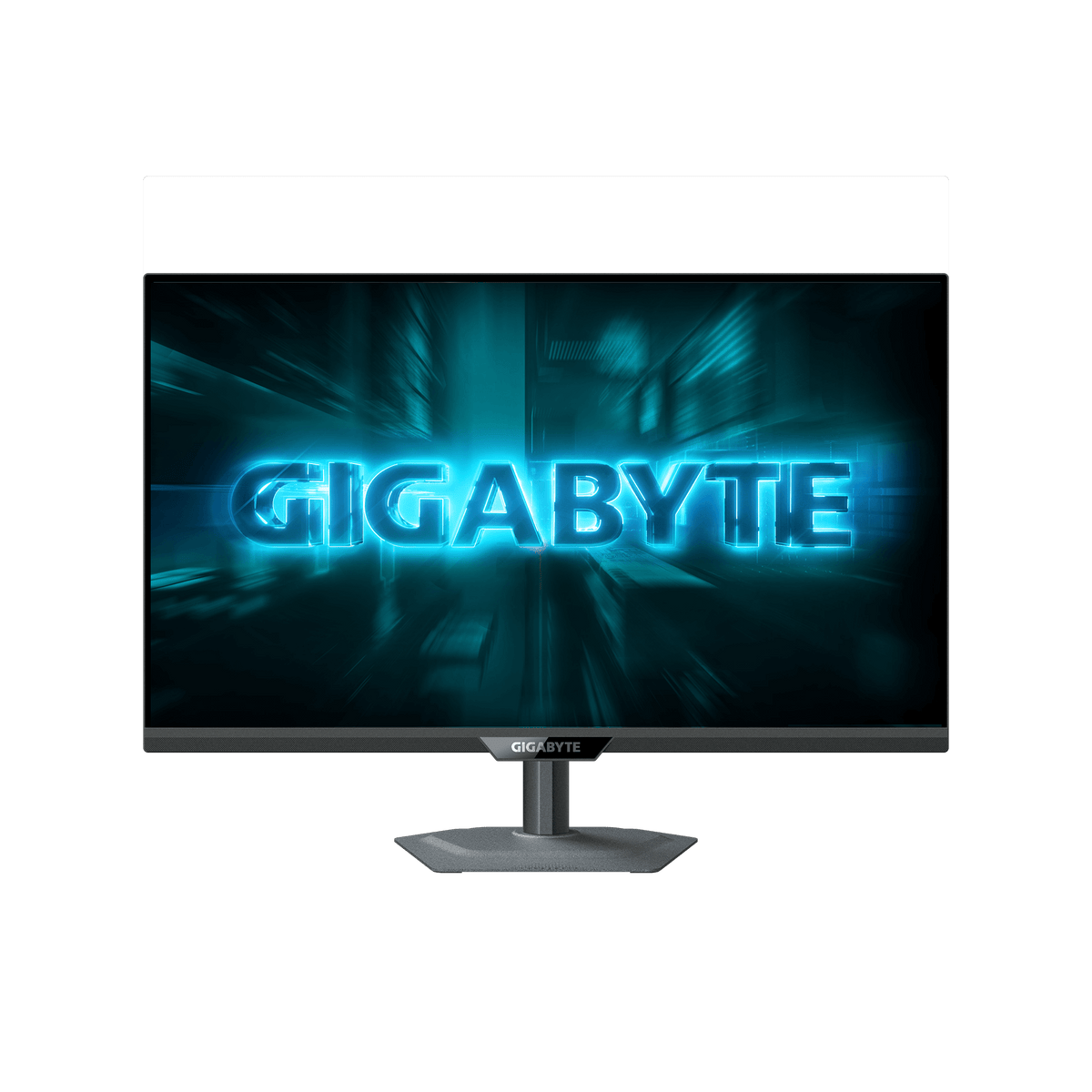 GIGABYTE G27Q20 27" Gaming Monitor QHD 200Hz SS IPS 2560 x 1440 2xHDMI