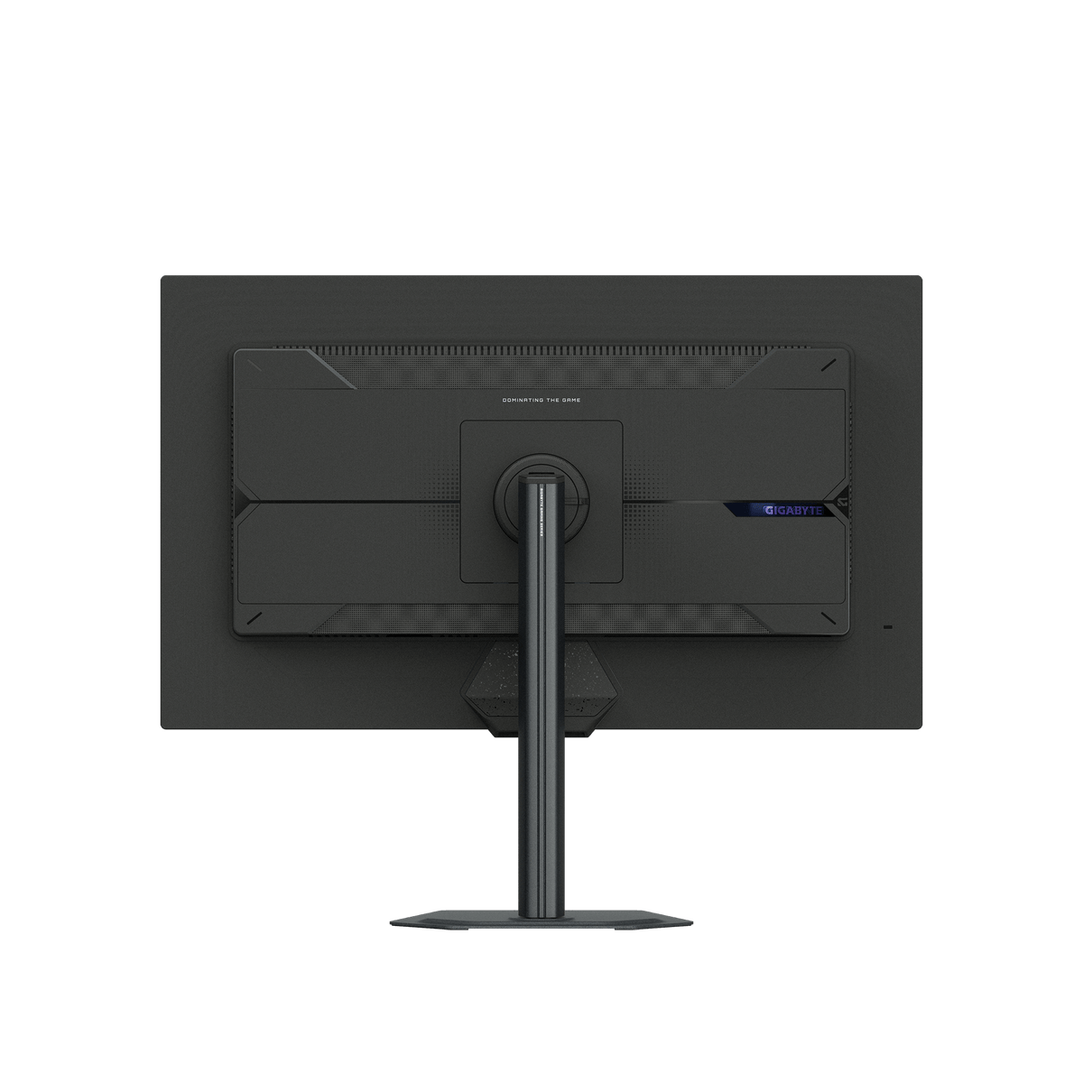 GIGABYTE G27Q20 27" Gaming Monitor QHD 200Hz SS IPS 2560 x 1440 2xHDMI