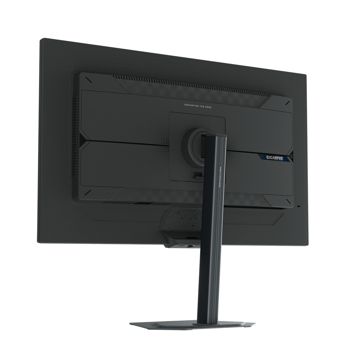 GIGABYTE G27Q20 27" Gaming Monitor QHD 200Hz SS IPS 2560 x 1440 2xHDMI