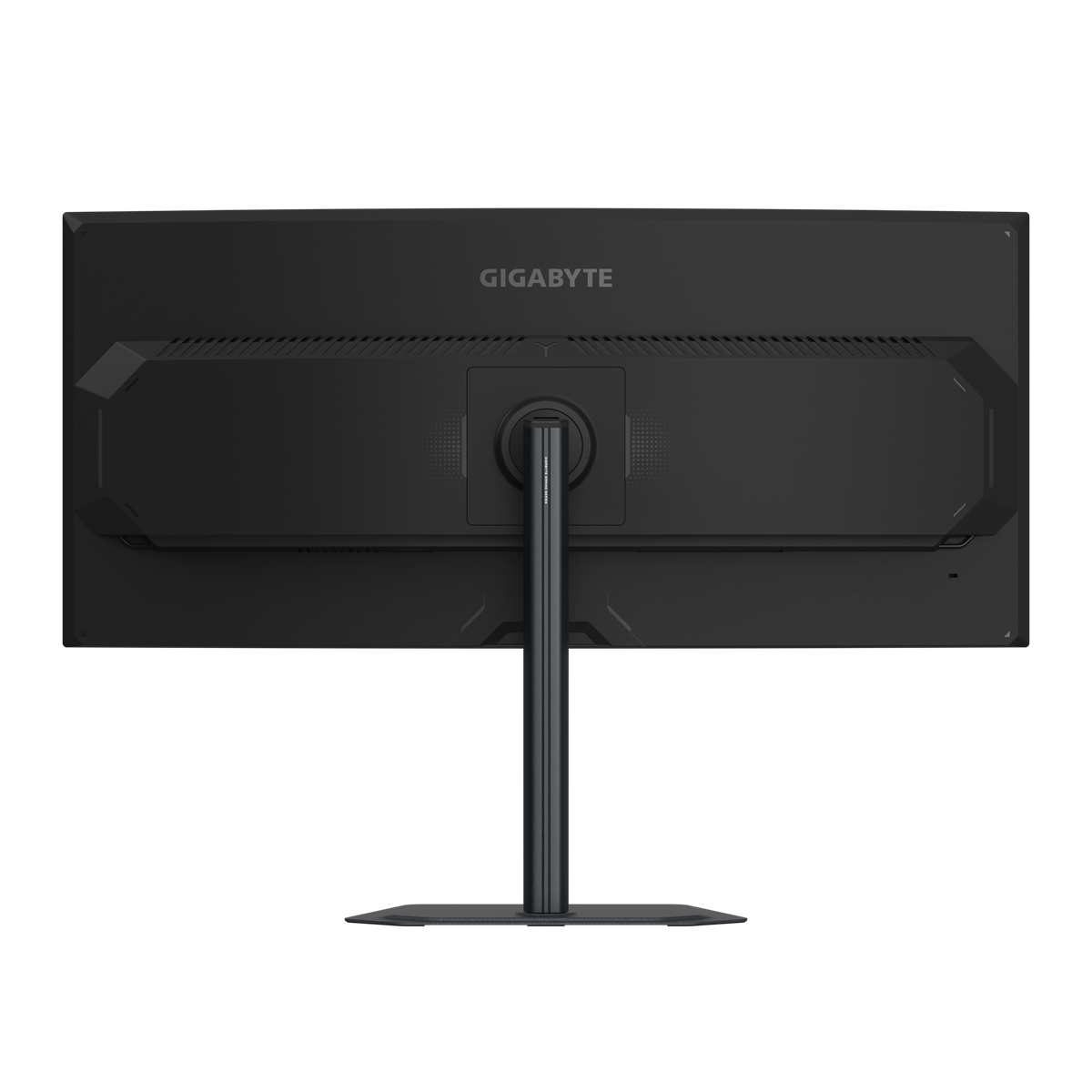 GIGABYTE G34WQC2 34" Gaming Monitor CURVE 200Hz VA 1500R 2xHDMI