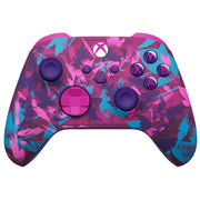 XBOX Wireless Controller - Heart Breaker Special Edition