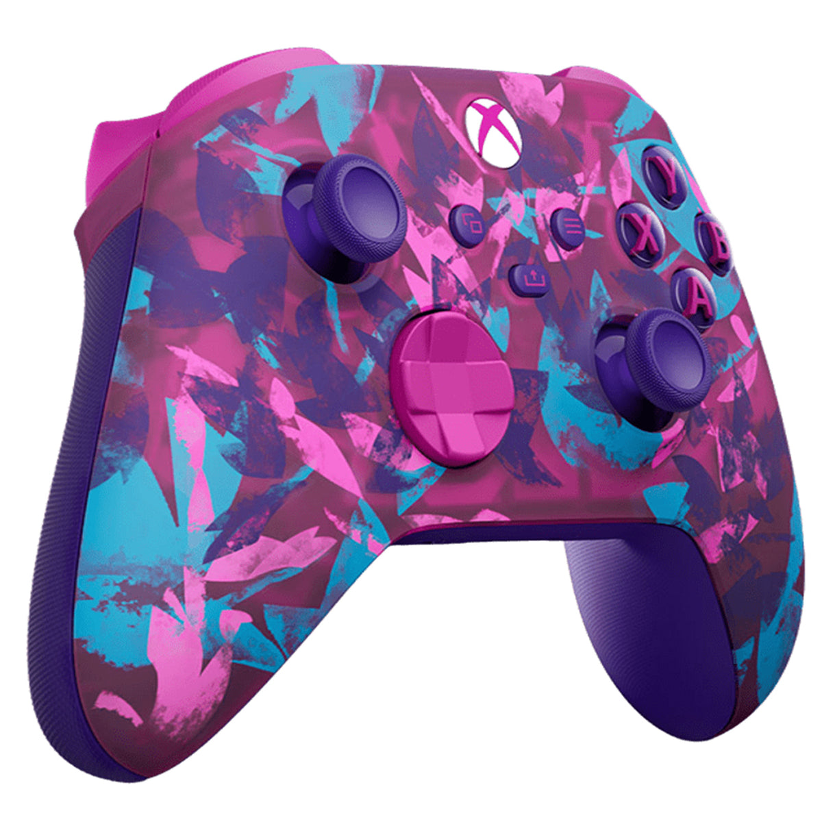 XBOX Wireless Controller - Heart Breaker Special Edition