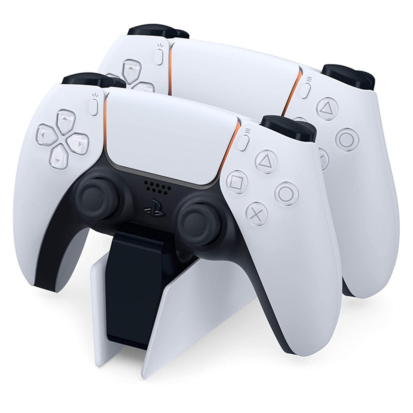 PS5 PlayStation 5 DualSense Charging Station