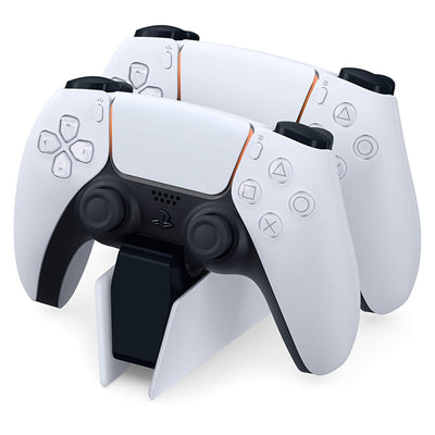 PS5 PlayStation 5 DualSense Charging Station