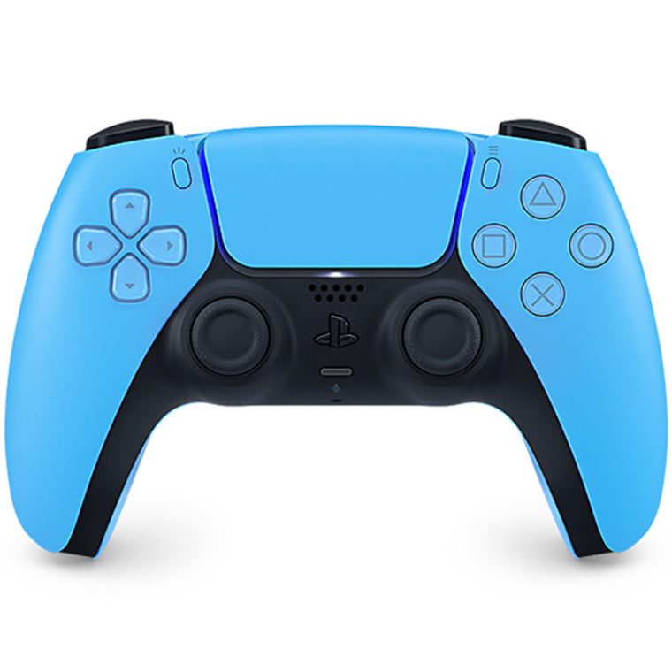 Starlight Blue