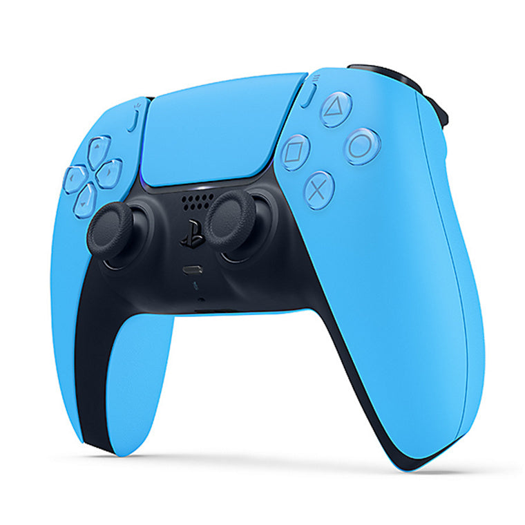 Starlight Blue
