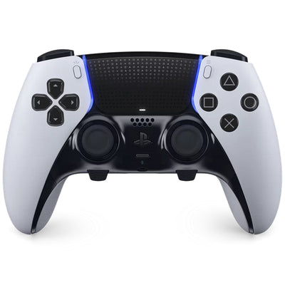 PS5 PlayStation 5 DualSense Edge Controller