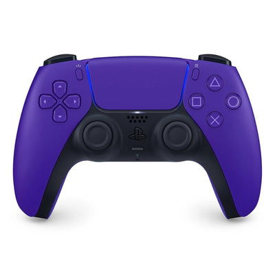 PS5 PlayStation 5 DualSense Controller