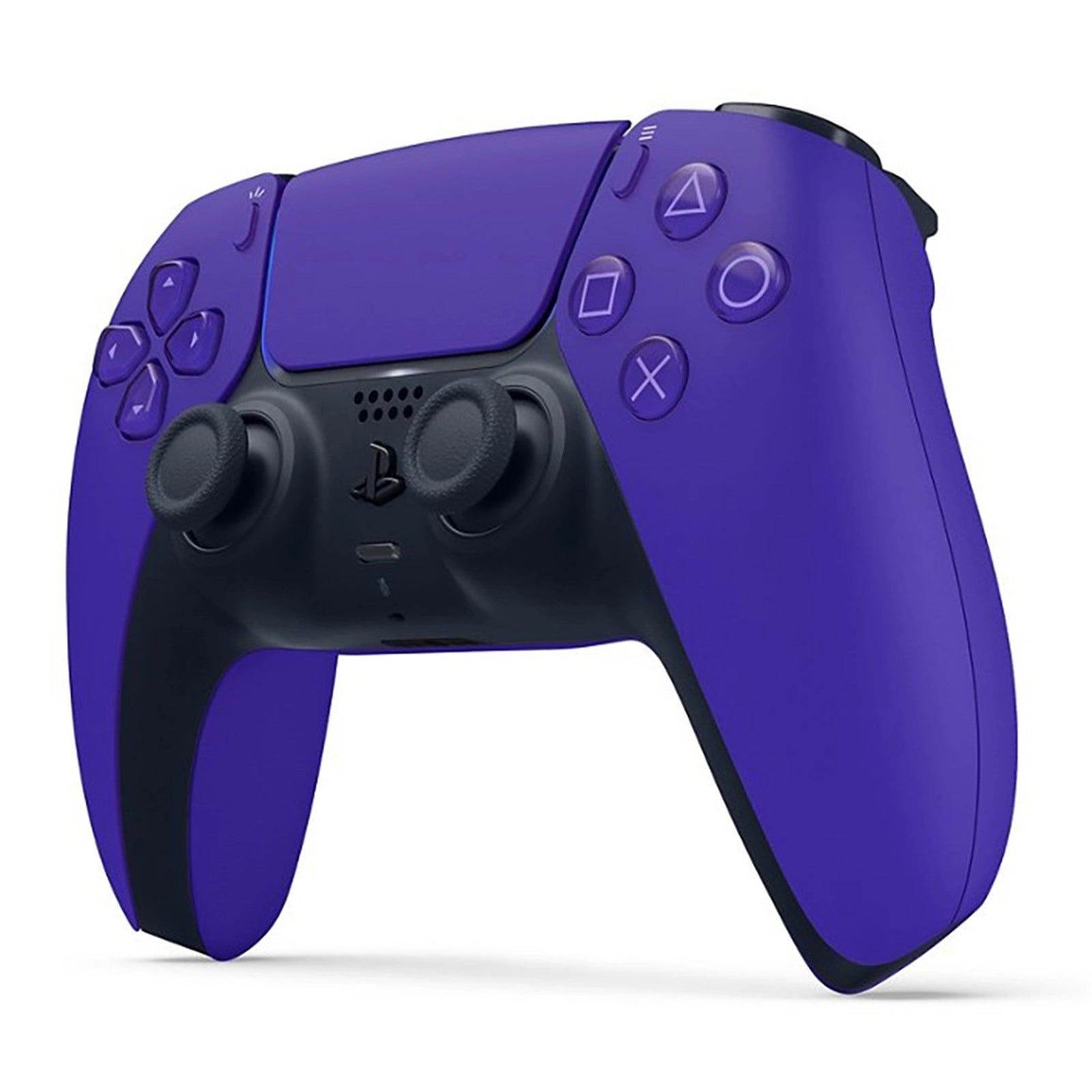 Galactic Purple