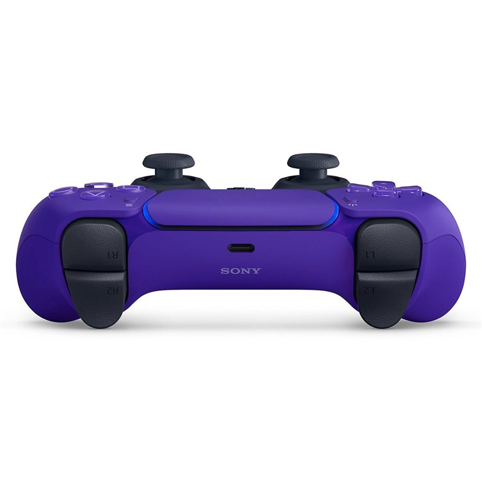 Galactic Purple