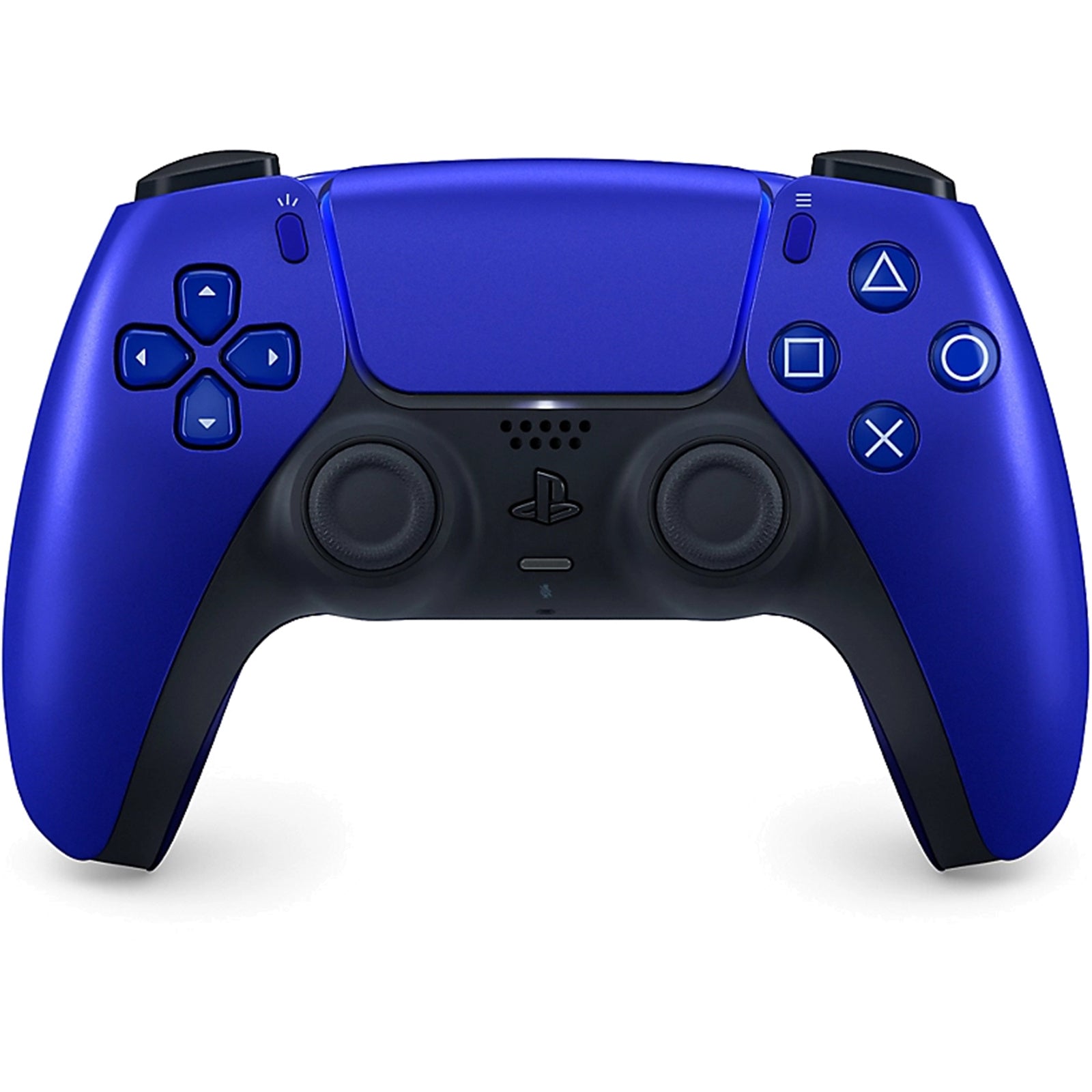 Cobalt Blue
