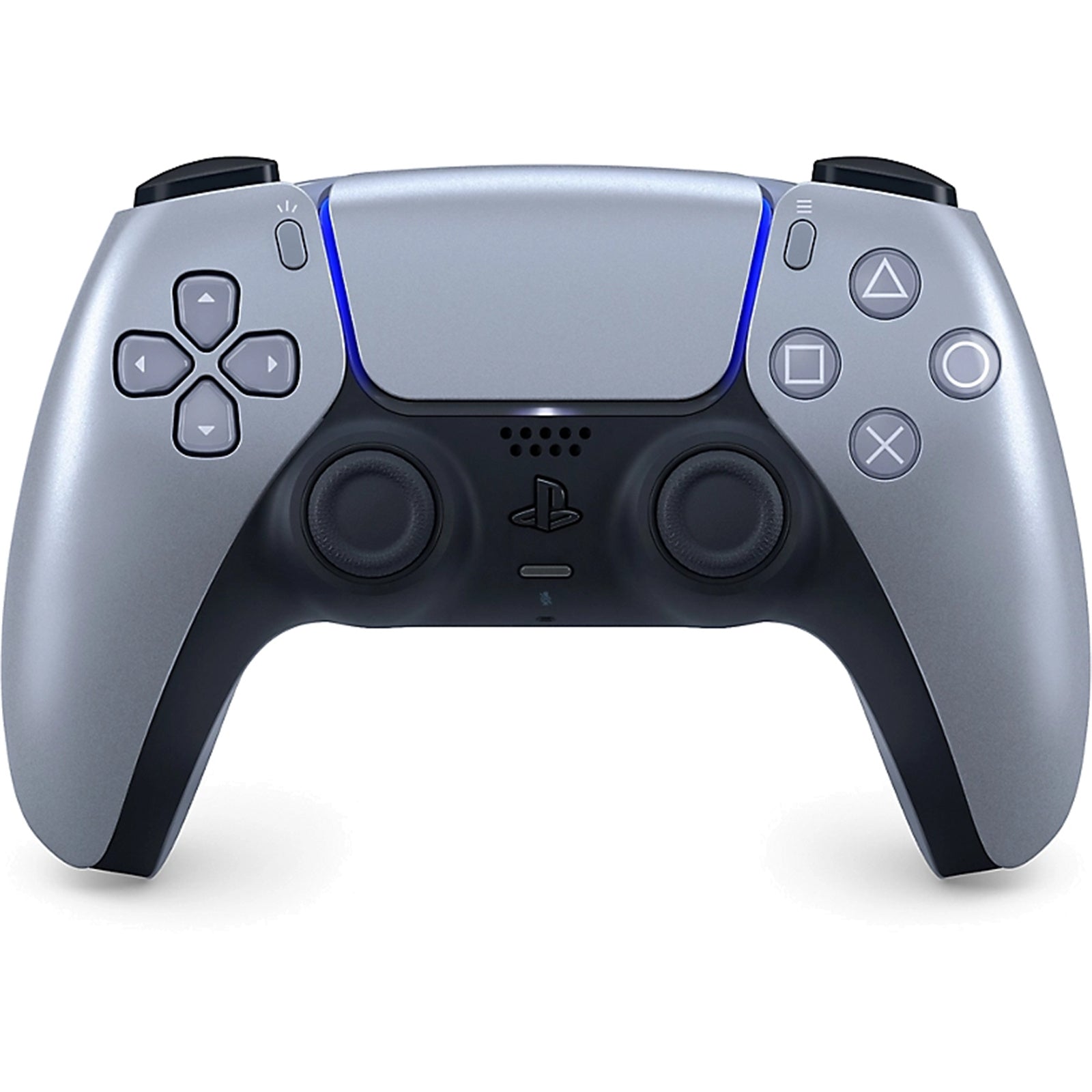 Sterling Silver