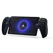 PS5 PlayStation Portal Remote Player - Midnight Black