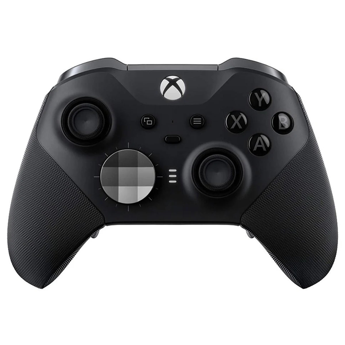 XBOX Elite Wireless Controller V2 2026