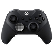 XBOX Elite Wireless Controller V2 2026