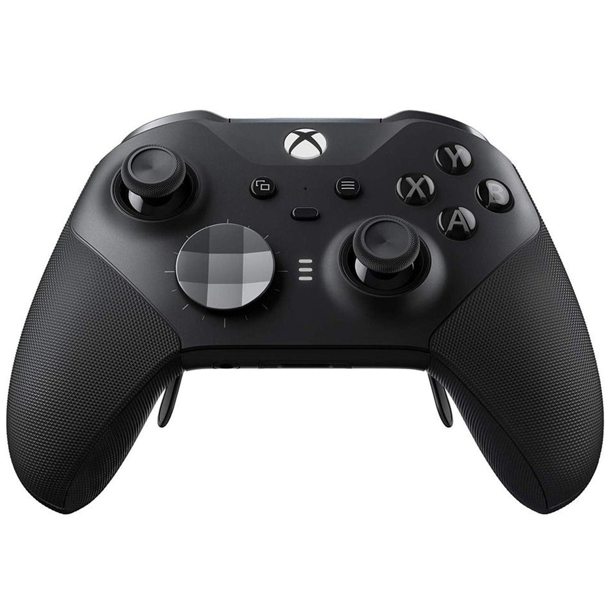 XBOX Elite Wireless Controller V2 2026