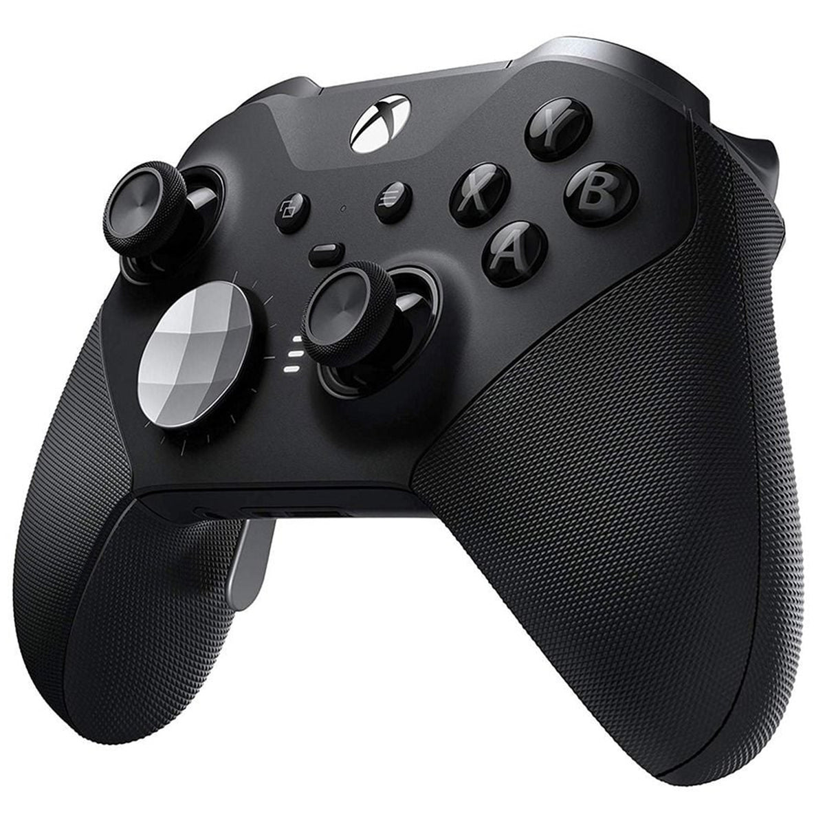 XBOX Elite Wireless Controller V2 2026