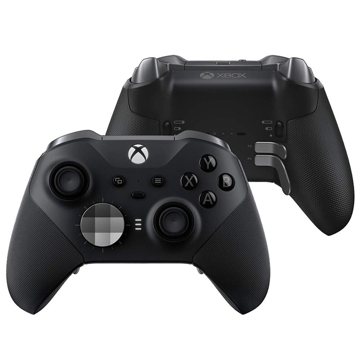 XBOX Elite Wireless Controller V2 2026