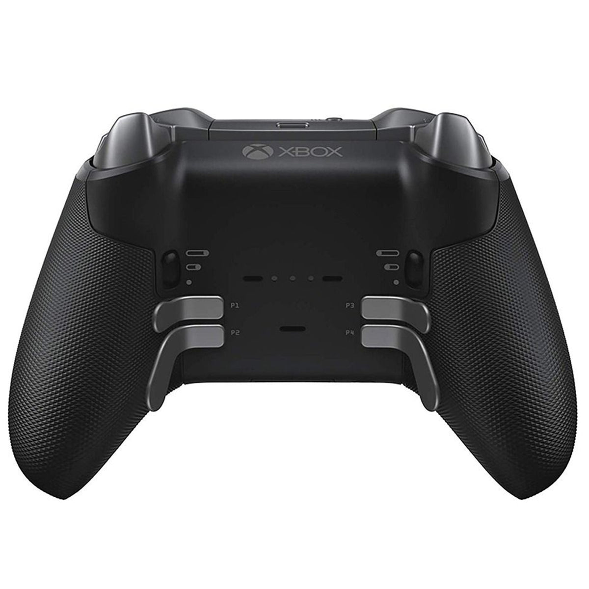 XBOX Elite Wireless Controller V2 2026