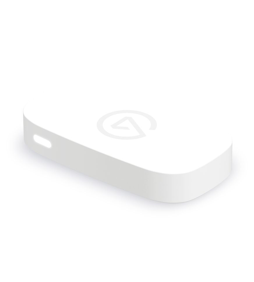 Game Capture Neo (Color Box)
