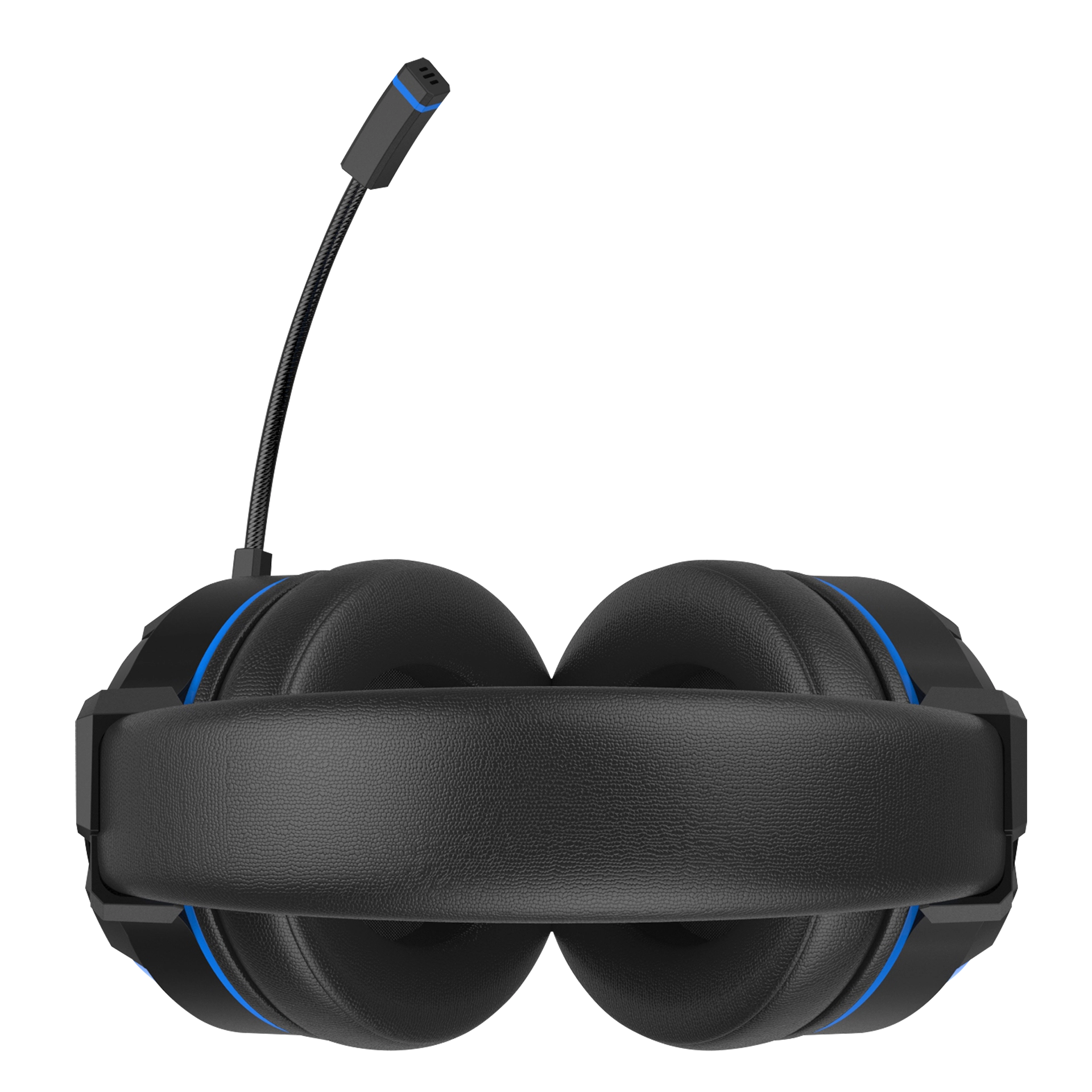 Playmax Essential Pack - PS4 (GX1)