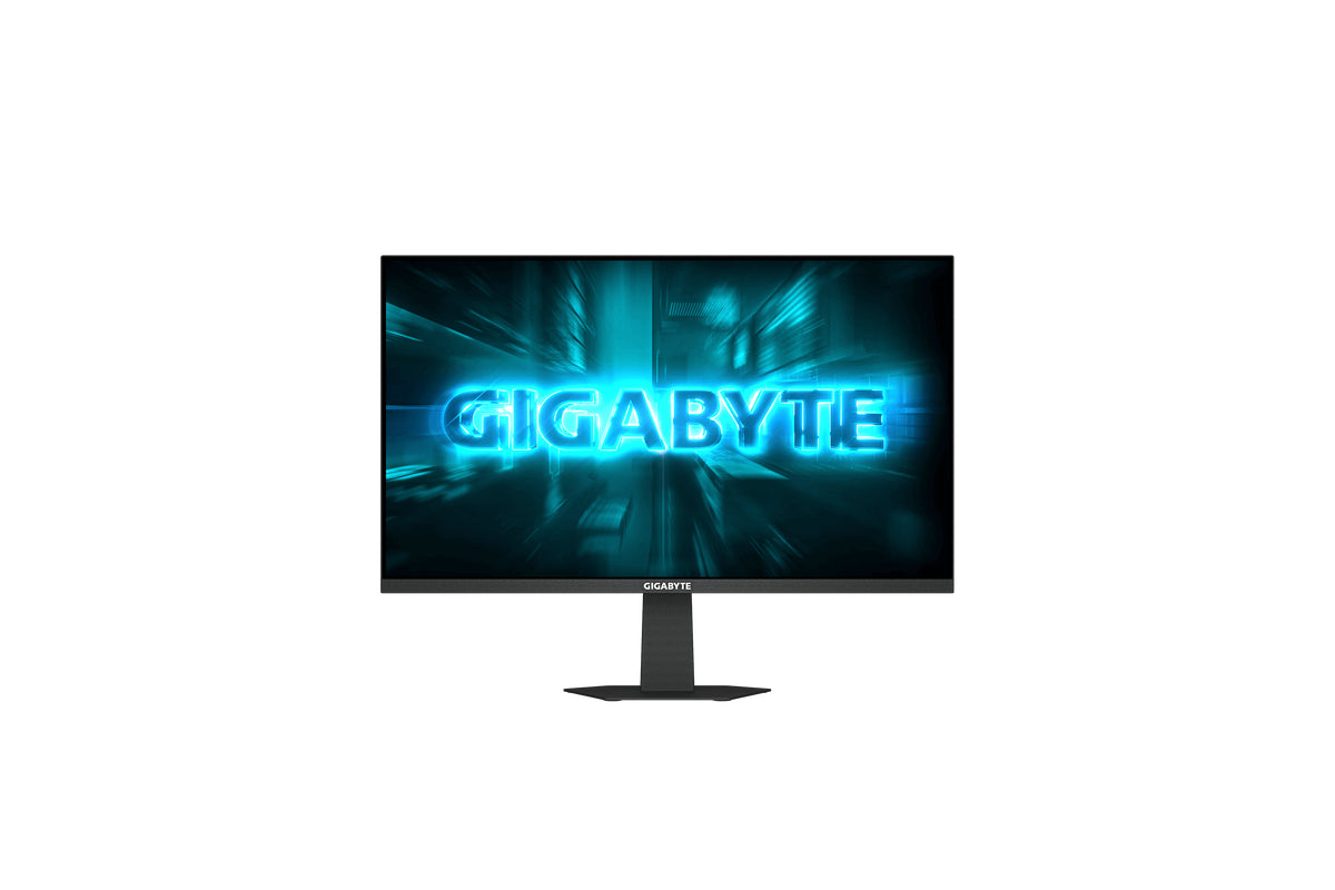 GIGABYTE GS24F14 Gaming Monitor 23.8" IPS FHD 144Hz HDMI*1