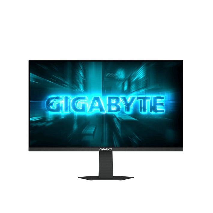 GIGABYTE GS24F14 Gaming Monitor 23.8" IPS FHD 144Hz HDMI*1