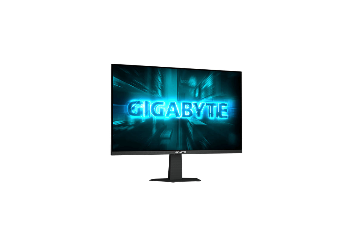 GIGABYTE GS24F14 Gaming Monitor 23.8" IPS FHD 144Hz HDMI*1