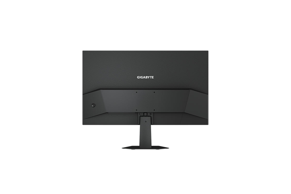 GIGABYTE GS24F14 Gaming Monitor 23.8" IPS FHD 144Hz HDMI*1