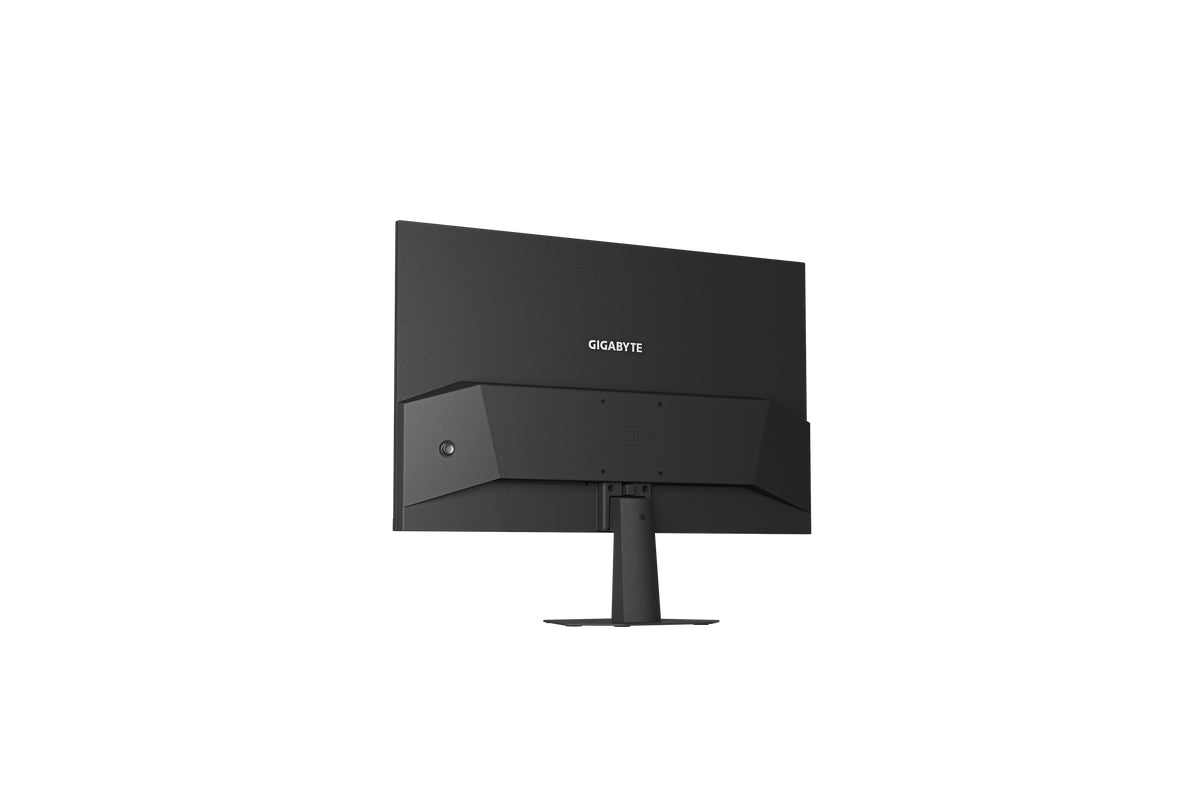 GIGABYTE GS24F14 Gaming Monitor 23.8" IPS FHD 144Hz HDMI*1