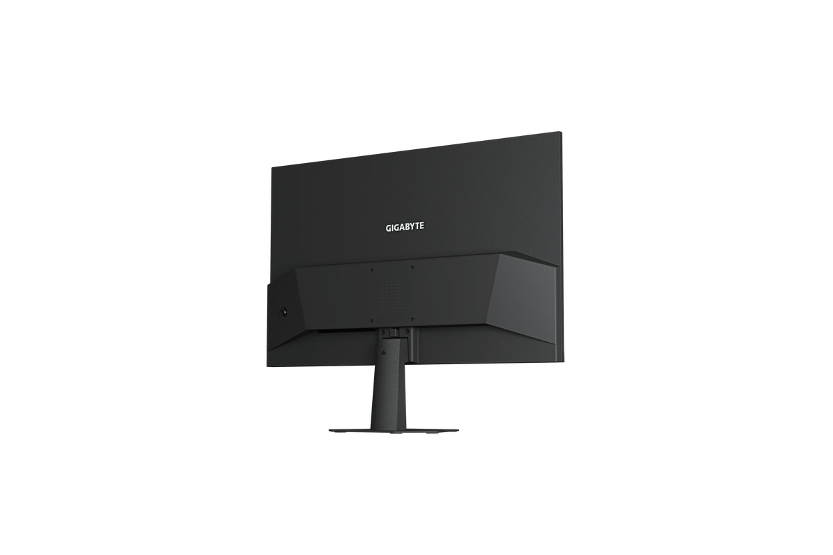 GIGABYTE GS24F14 Gaming Monitor 23.8" IPS FHD 144Hz HDMI*1