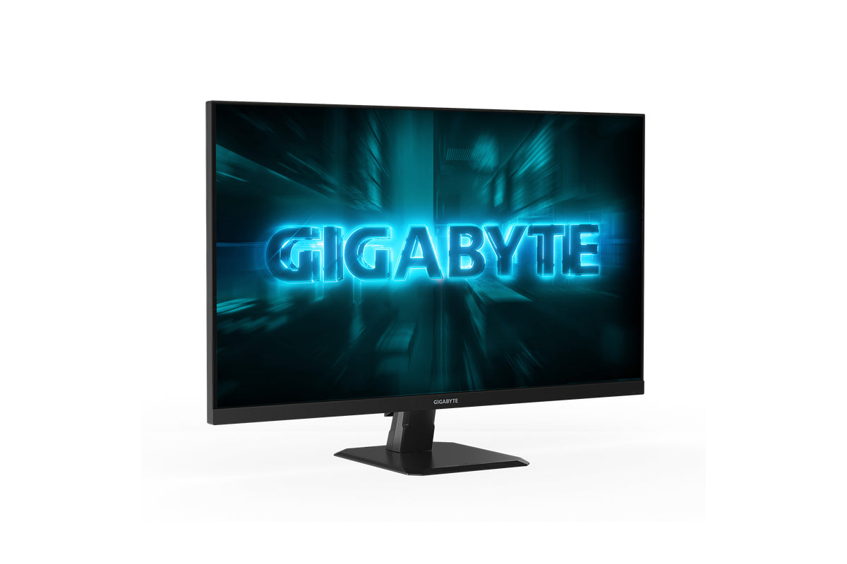 GIGABYTE GS32QA Gaming Monitor 31.5" SS IPS 180Hz 2560X 1440 QHD HDMI 2.0 x 2