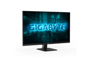 GIGABYTE GS32QA Gaming Monitor 31.5" SS IPS 180Hz 2560X 1440 QHD HDMI 2.0 x 2