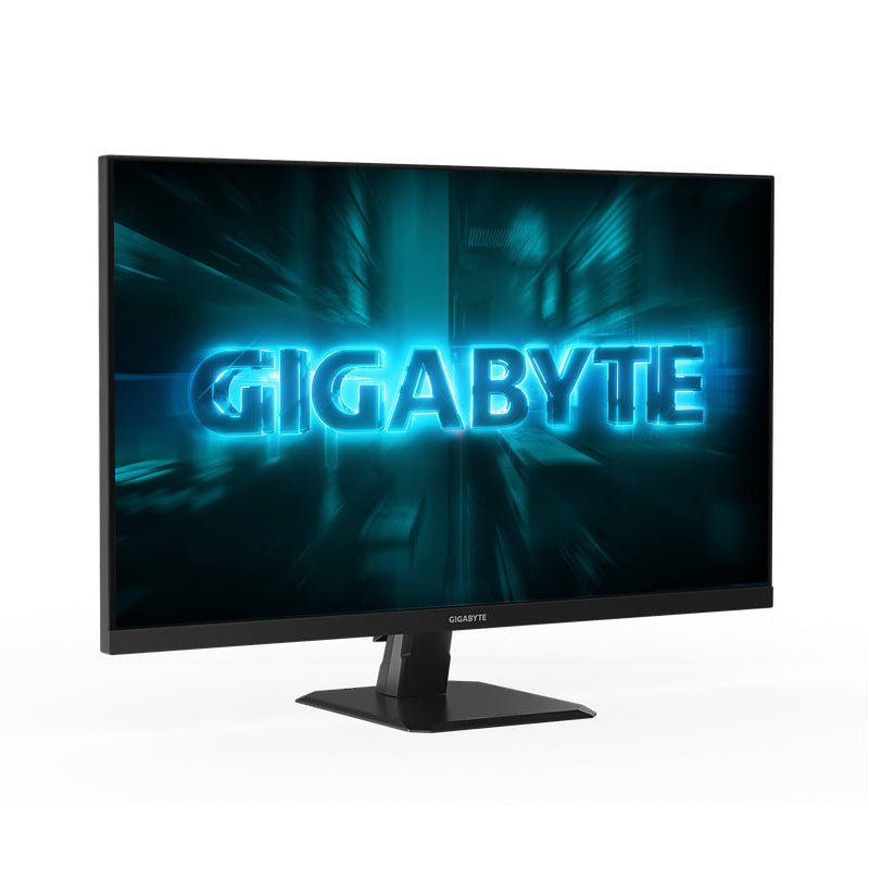 GIGABYTE GS32QA Gaming Monitor 31.5" SS IPS 180Hz 2560X 1440 QHD HDMI 2.0 x 2