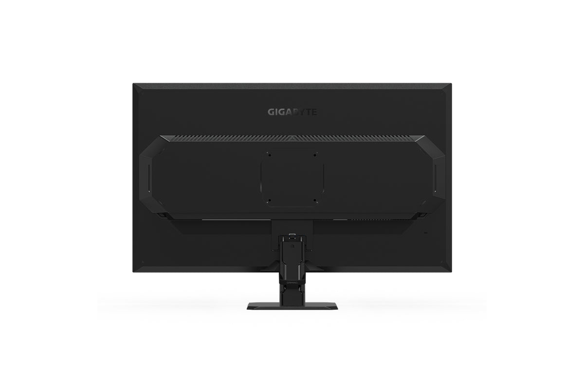 GIGABYTE GS32QA Gaming Monitor 31.5" SS IPS 180Hz 2560X 1440 QHD HDMI 2.0 x 2