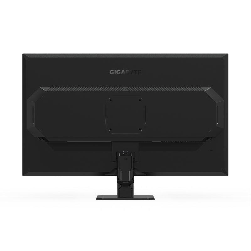 GIGABYTE GS32QA Gaming Monitor 31.5" SS IPS 180Hz 2560X 1440 QHD HDMI 2.0 x 2