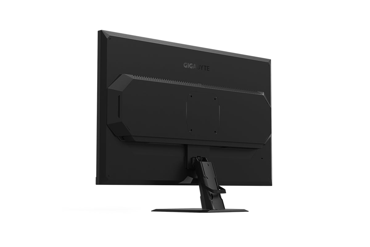 GIGABYTE GS32QA Gaming Monitor 31.5" SS IPS 180Hz 2560X 1440 QHD HDMI 2.0 x 2