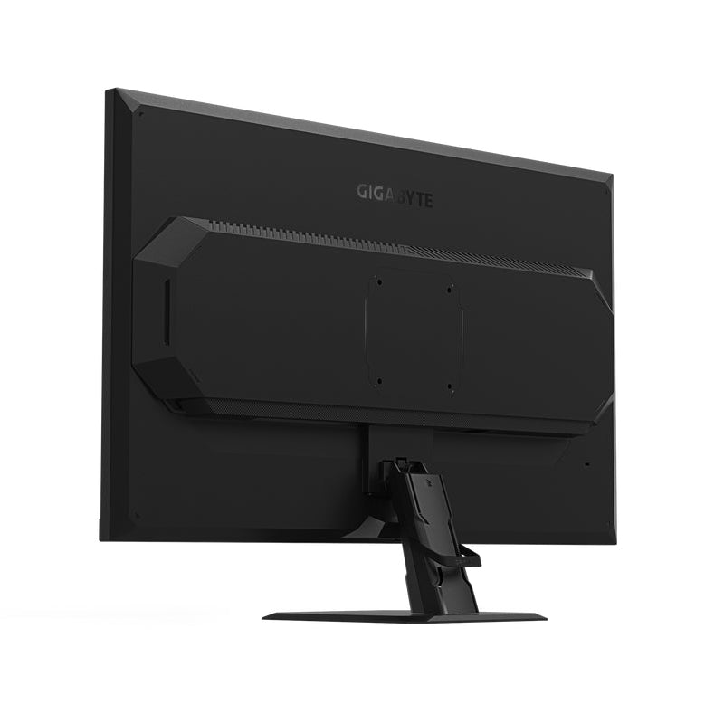GIGABYTE GS32QA Gaming Monitor 31.5" SS IPS 180Hz 2560X 1440 QHD HDMI 2.0 x 2