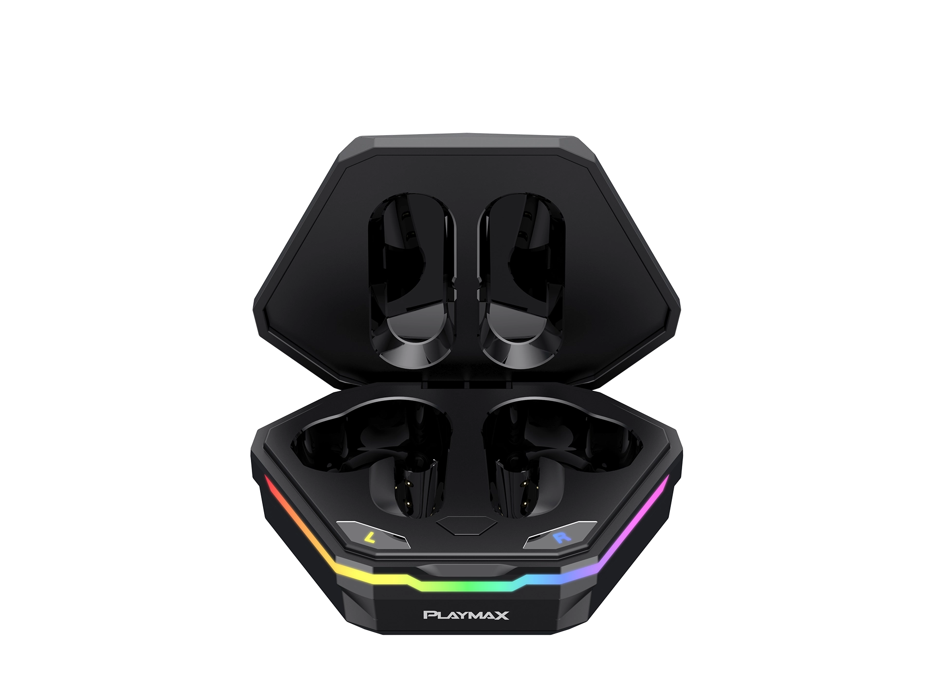 Playmax True Wireless Gaming Earbud
