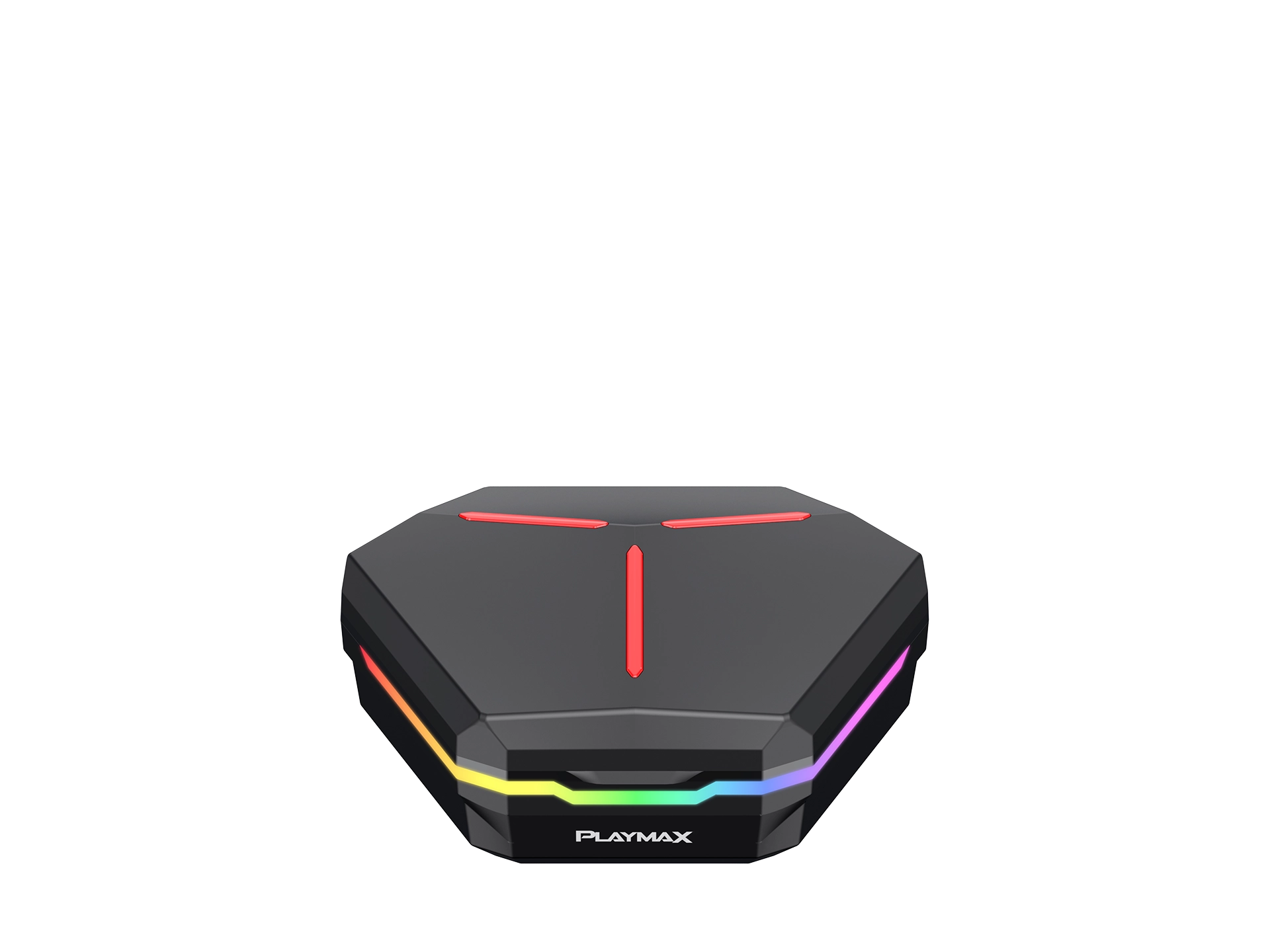 Playmax True Wireless Gaming Earbud
