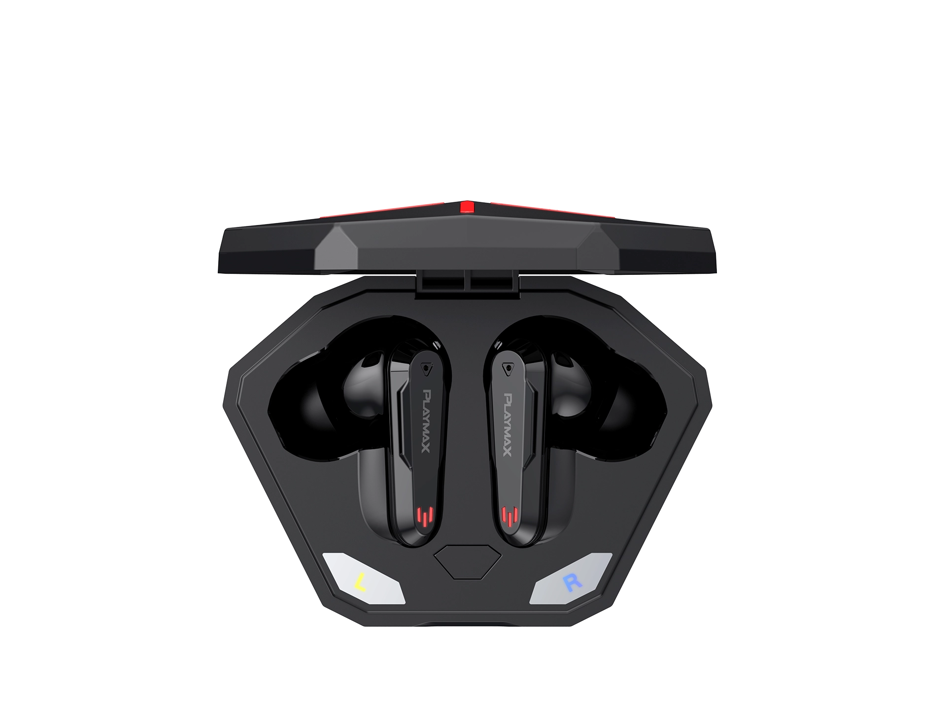 Playmax True Wireless Gaming Earbud