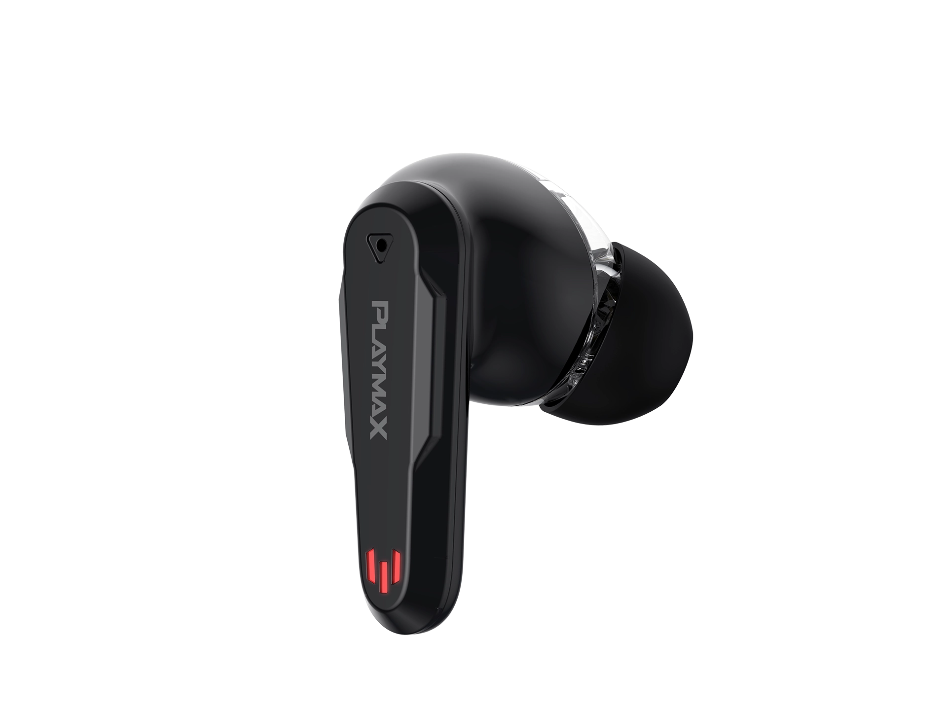 Playmax True Wireless Gaming Earbud