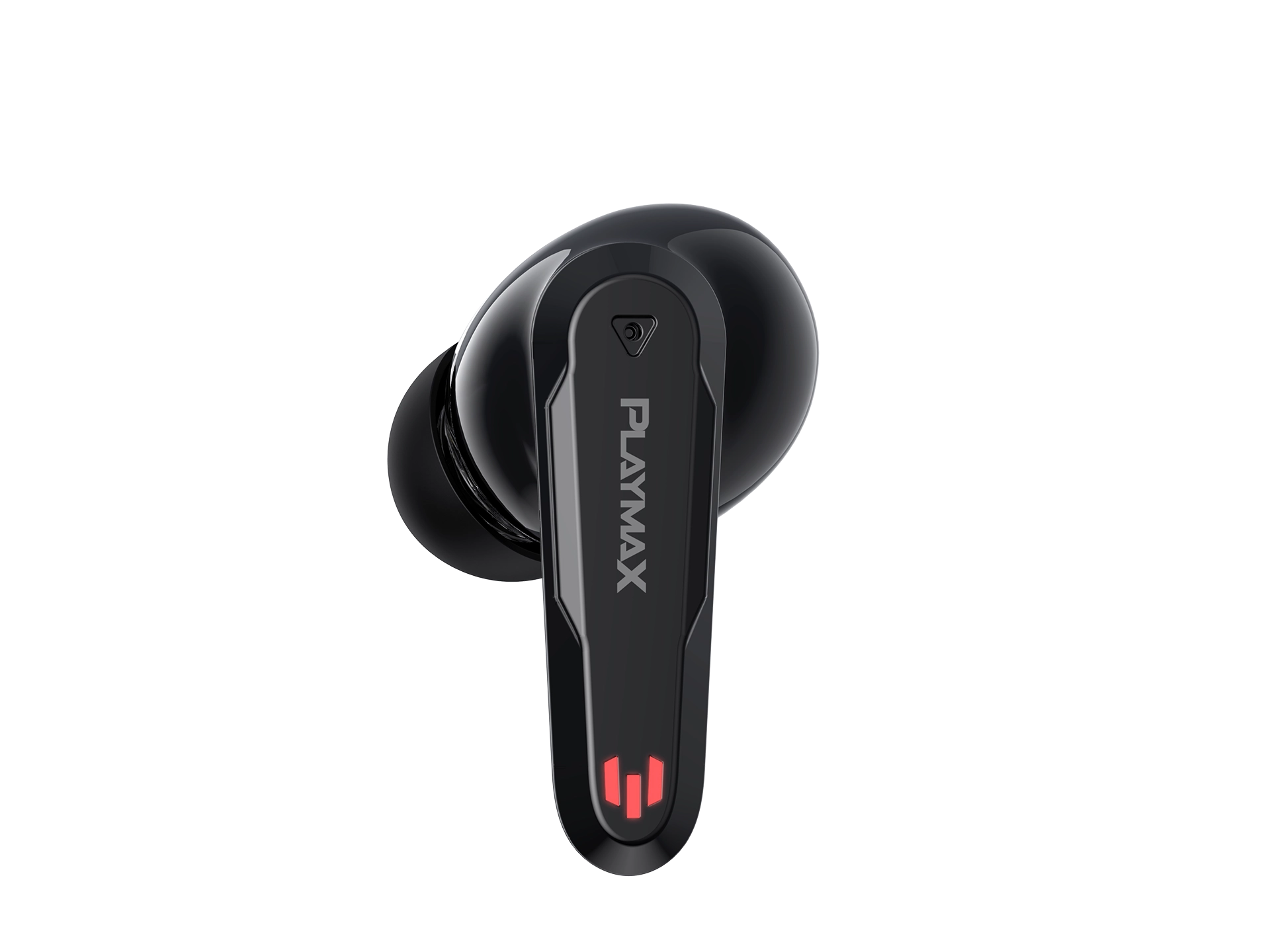 Playmax True Wireless Gaming Earbud