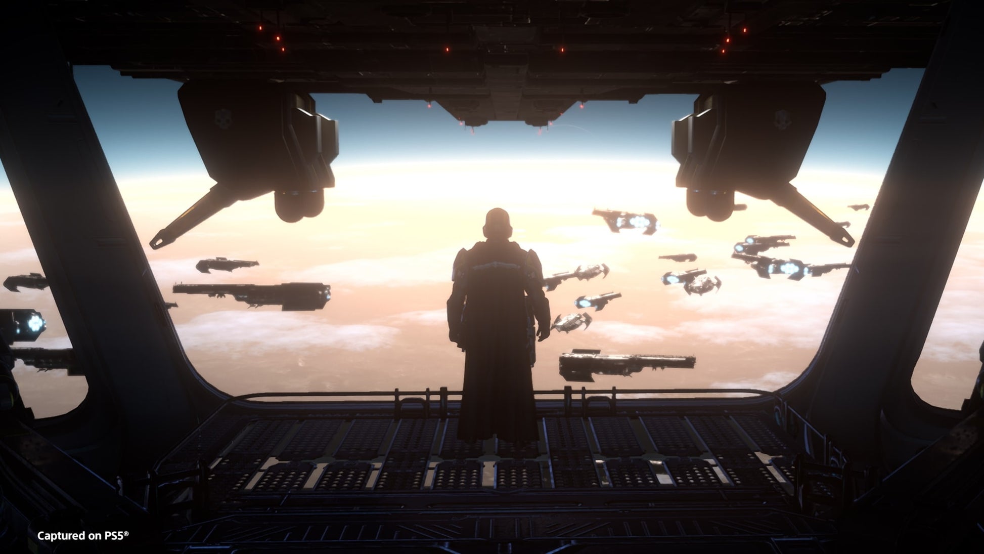 Helldivers 2