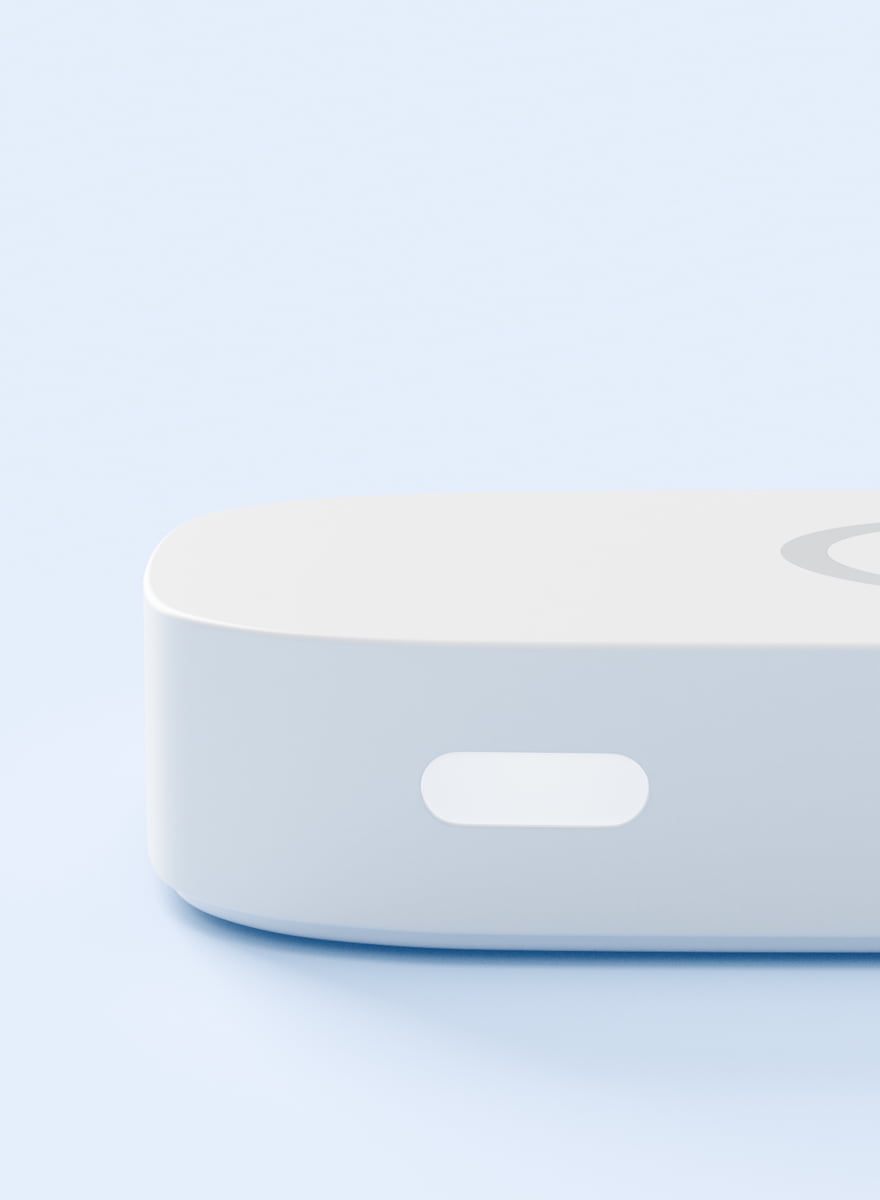 Game Capture Neo (Color Box)