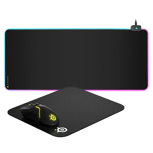 Mouse Pads / Mats