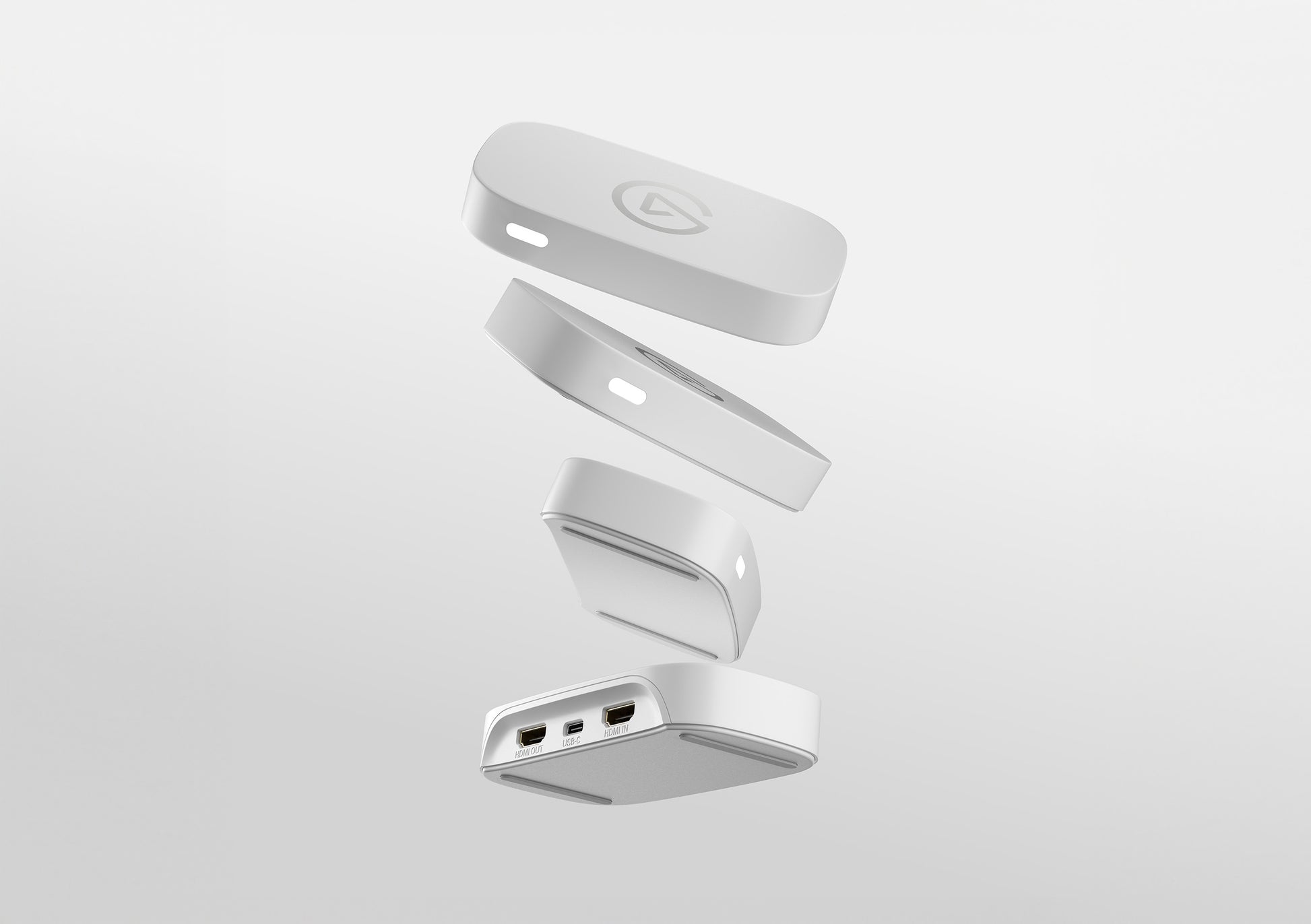 Game Capture Neo (Color Box)